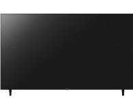 Panasonic 43LX800E, UHD, AndroidTV - 1373626 - zdjęcie 5